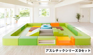 yLbYR[i[Zbgz AX`bNV[Y DZbg LbYXy[X ubN NbV ^  }bg 킢 vC}bg