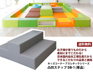 yLbYR[i[Piz AX`bNV[YiPij ʉXebv DB-1 LbY[ Ki NbV }bg ^  NbV Vя