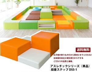 yLbYR[i[Piz AX`bNV[YiPij iXebv DSS-1 LbY[ NbV }bg ^  NbV Vя