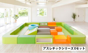 yLbYR[i[Zbgz AX`bNV[Y EZbg LbYXy[X ubN NbV ^  }bg 킢 vC}bg