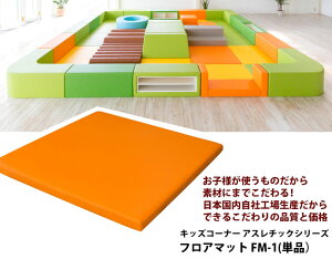 yLbYR[i[Piz AX`bNV[YiPij tA}bg FM-1 LbYXy[X ubN NbV ^  }bg 킢 vC}bg