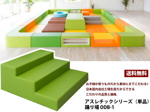 yLbYR[i[Piz AX`bNV[YiPij Ki KDN-1 LbY[ Xebv NbV }bg ^  NbV Vя