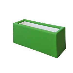yLbYR[i[Piz AX`bNV[YiPij }KWbN MR-3 LbY[ {I NbV }bg ^  NbV ubN{bNX Vя
