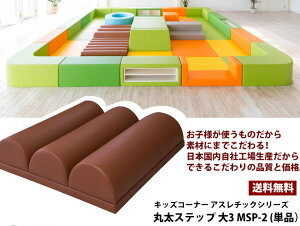 yLbYR[i[Piz AX`bNV[YiPij ۑXebv 3 MSP-2 LbY oX LbY[ 킢 NbV }bg ^  V