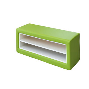 yLbYR[i[Piz AX`bNV[YiPij V[Y{bNX SB-5 LbYXy[X ΂ [ ^ C LbY Ƌ Vя