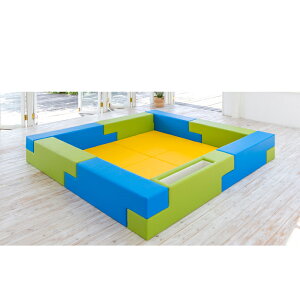 yLbYR[i[Zbgz ubN V[Y 2^Cv@2Ev LbY[ NbV }bg Vя xr[ vC}bg