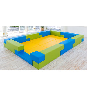 �y�L�b�Y�R�[�i�[�Z�b�g�z �u���b�N �V���[�Y 3��^�C�v�@3C�v���� �L�b�Y���[�� �N�b�V���� �}�b�g �V�я� �x�r�[ �v���C�}�b�g