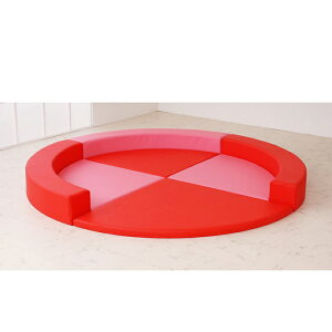 yxr[T[N tA}bg xr[ { zLbYR[i[ T[N^Cv@vB^Ԃq vC}bg LbY [