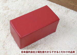 NbV HO-400iU[^Cvj ` S40F Iu NbV  I lp A[Xg  烌U[ ɑ΍ \t@ x` NbV v {