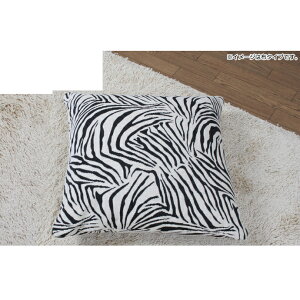 \t@[NbV KK-500 U[ 50×50 ` S40F NbV lp NbV 烌U[ Vv lC NbV v  NbV { xe xe Q VGX^