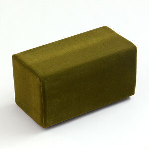 IuNbV y}oX×Z]D×Ѓ[NXz40cm×20cm×20cmsKxȍdƃNbVŉKȎgSnIt{ Pbg Iu \t@ ɑ΍ NbV