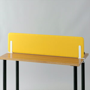 plp[e[V30cm120cm{ yX`[X^hł莩z 烌U[ D^NvŒ莮