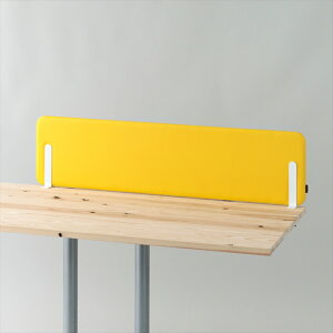 plp[e[V30cm120cm{ yX`[X^hł莩z 烌U[ B^NvŒ莮