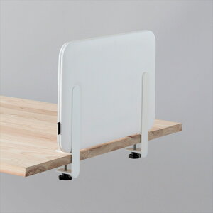 plp[e[V30cm45cm{ yX`[X^hł莩z 烌U[ B^NvŒ莮