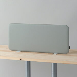 plp[e[V30cm70cm{ yX`[X^hł莩z 烌U[ ݃X^h