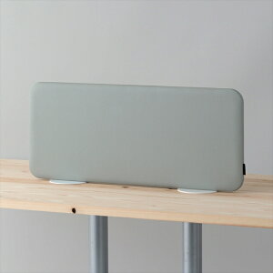 plp[e[V30cm70cm{ yX`[X^hł莩z 烌U[ ی^݃X^h