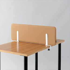 plp[e[V30cm90cm{ yX`[X^hł莩z 烌U[ D^NvŒ莮