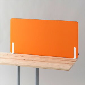 plp[e[V60cm120cm{ yX`[X^hł莩z 烌U[ B^NvŒ莮