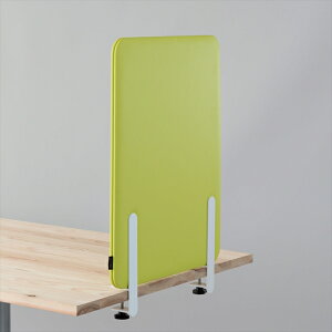 plp[e[V60cm{ yX`[X^hł莩z 烌U[ NvŒ莮