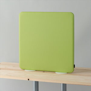 plp[e[V60cm60cm{ yX`[X^hł莩z 烌U[ ی^݃X^h