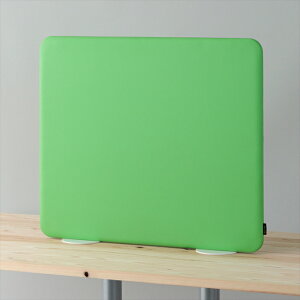 plp[e[V60cm70cm{ yX`[X^hł莩z 烌U[ ی^݃X^h