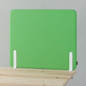 plp[e[V60cm70cm{ yX`[X^hł莩z 烌U[ NvB^Œ莮