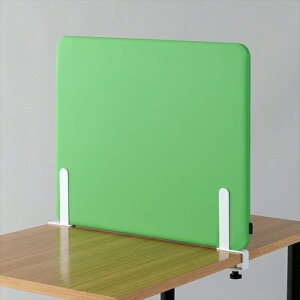 plp[e[V60cm70cm{ yX`[X^hł莩z 烌U[ NvD^Œ莮