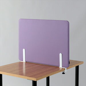 plp[e[V60cm80cm{ yX`[X^hł莩z 烌U[ NvD^Œ莮
