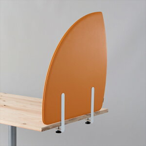 p[e[V [t { 킢[t^plɂƂX`[X^h 烌U[ 70cm70cm NvŒ莮