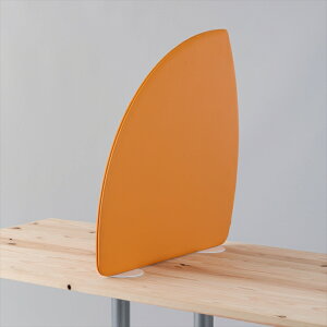 p[e[V [t { 킢[t^plɂƂX`[X^h 烌U[ 70cm70cm ی^݃X^h