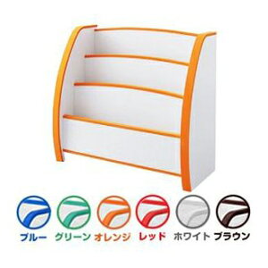 G{bN(g[^Cv) ^ ق񂽂 ق񂽂 q {I G{ G{I { G{bN   [ I LbY Xy[X LbY [ LbYR[i[ LbYXy[X L