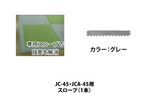 y WCg}bg tA}bg 唻 WCg}bg 唻 xr[ }bg Ԃ tA[}bg 唻 { qǂ }bg 唻 }bg z WCg}bg@RہEhV[Y