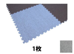 y WCg}bg tA}bg 唻 WCg}bg 唻 xr[ }bg Ԃ tA[}bg 唻 { WCg}bg qǂ }bg 唻 a  }bg z WCg}