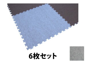 y WCg}bg tA}bg 唻 WCg}bg 唻 xr[ }bg Ԃ tA[}bg 唻 { WCg}bg qǂ }bg 唻 a  }bg z WCg}