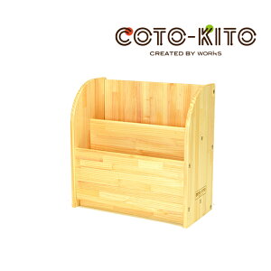 RgLg [Ƌ G{I W600 {I ق񂽂 { [ I ؐ LbY Ƌ G{ {bNX Ebh{bNX  { ق΂ S  G{ Еt Â { [ q 