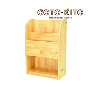 RgLg [Ƌ G{IiI[vItj W600  {I ق񂽂 { [ I G{ {bNX Ebh{bNX  { ق΂ S ؐ  G{ Еt Â { [ 