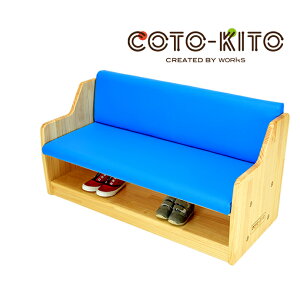 RgLg qpx`i[tj  [t x` LbYx` [ ؐ `Chx` Ebh fUC ǂ x` qp  ؖ [t x` { LbYR[i[ 