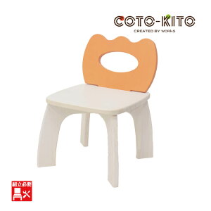 ygKvz RgLg qp֎qi`[bvj  qp  LbY`FA[ ؐ ֎q `Ch`FA[ Ebh fUC ǂ ؖ 킢 ֎q LbY `FA { LbY