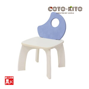 ygKvz RgLg qp֎qi[j  qp  LbY`FA[ ؐ ֎q `Ch`FA[ Ebh fUC ǂ ؖ 킢 ֎q LbY `FA { LbYR[i