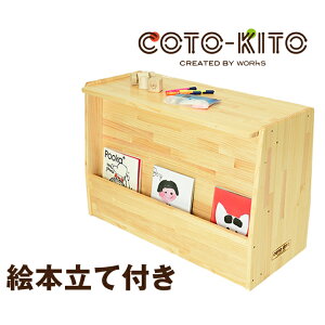 RgLg JE^[iG{ĕtj  LbYR[i[ LbYXy[X JE^[ R[i[JE^[ ی l LbY q xr[  fXN Ebh fUC ؐ JE^