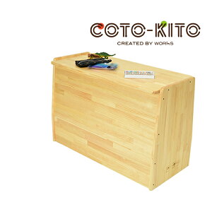 RgLg JE^[  LbYR[i[ LbYXy[X JE^[ R[i[JE^[ ی l LbY q xr[  fXN Ebh fUC ؐ JE^[  S 