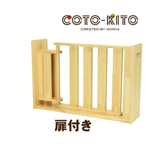 RgLg p[e[Vitj  c S  Q[W xr[Q[g xr[tFX Ebh fUC ؐ Q[g  S S T|[g  q xr[ { qǂ yb