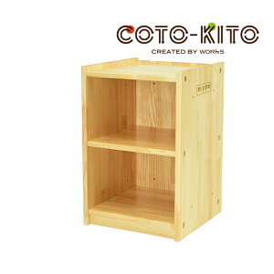 RgLg [Ƌ AR[i[iwtj W400  bN I EbhbN [ I {bNX ؐ I {bNX  { S   {I [ Ƌ q { qǂ  r