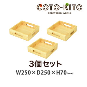 RgLg [Ƌ  i3Zbgj  ؐ {bNX Ebh{bNX  ᔠ S ؐ ͂  [ {bNX { y[NXz