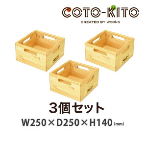 RgLg [Ƌ  i3Zbgj  ؐ {bNX Ebh{bNX  ᔠ S ؐ ͂  [ {bNX { y[NXz