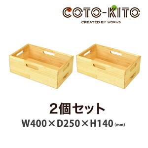 RgLg [Ƌ  i2Zbgj  ؐ {bNX Ebh{bNX  ᔠ S ؐ ͂  [ {bNX { y[NXz