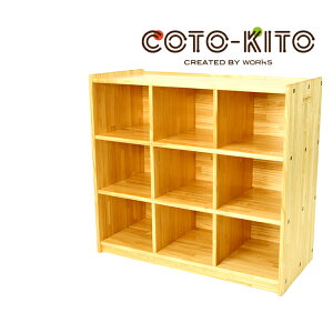 RgLg [Ƌ Ii9j W1000  bN I EbhbN [ I {bNX ؐ I {bNX  { S   {I [ Ƌ q { qǂ  rO y