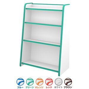 ق񂾂ȁi63cmj ^ [I {bNX qǂ EVA { {I  [ I LbYR[i[ LbYXy[X LbY[ Vя q q Ƌ LbYƋ y[NXz