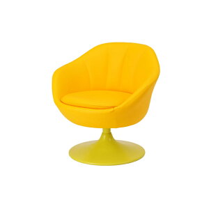 LbY`FA[ }h[k KS-1^ǂp֎q `FA ֎q `Ch`FA { y[NXz