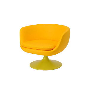 LbY`FA[ ptF KS-2^ǂp֎q `FA ֎q `Ch`FA { y[NXz